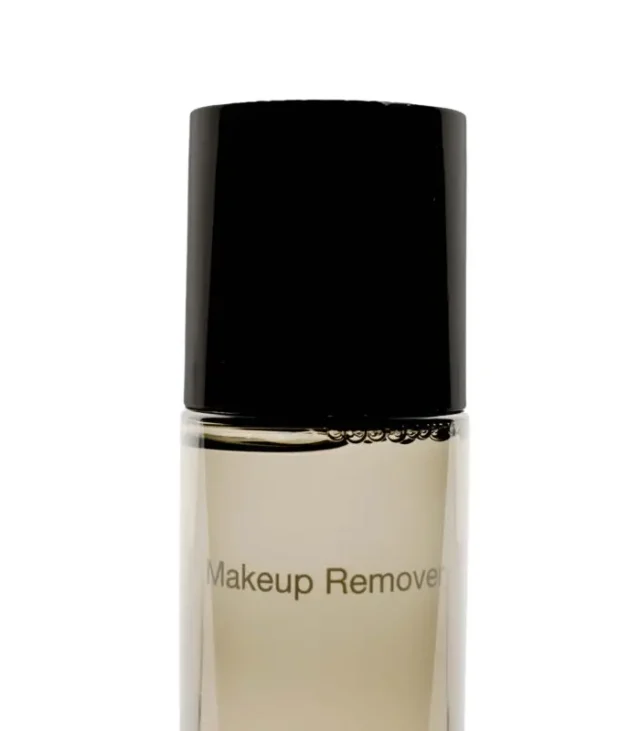 Lip and Eye Makeup Remover | Paraben Free - Image 5