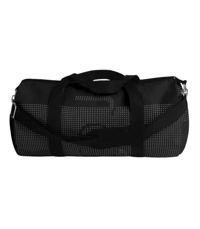 Stylish & Durable MDBTDJ#DBPSBWSQP Duffel Bag - Perfect for Gym, Travel & More - Image 14