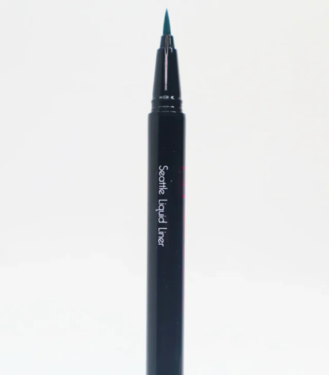 Pike Place Liquid Liner